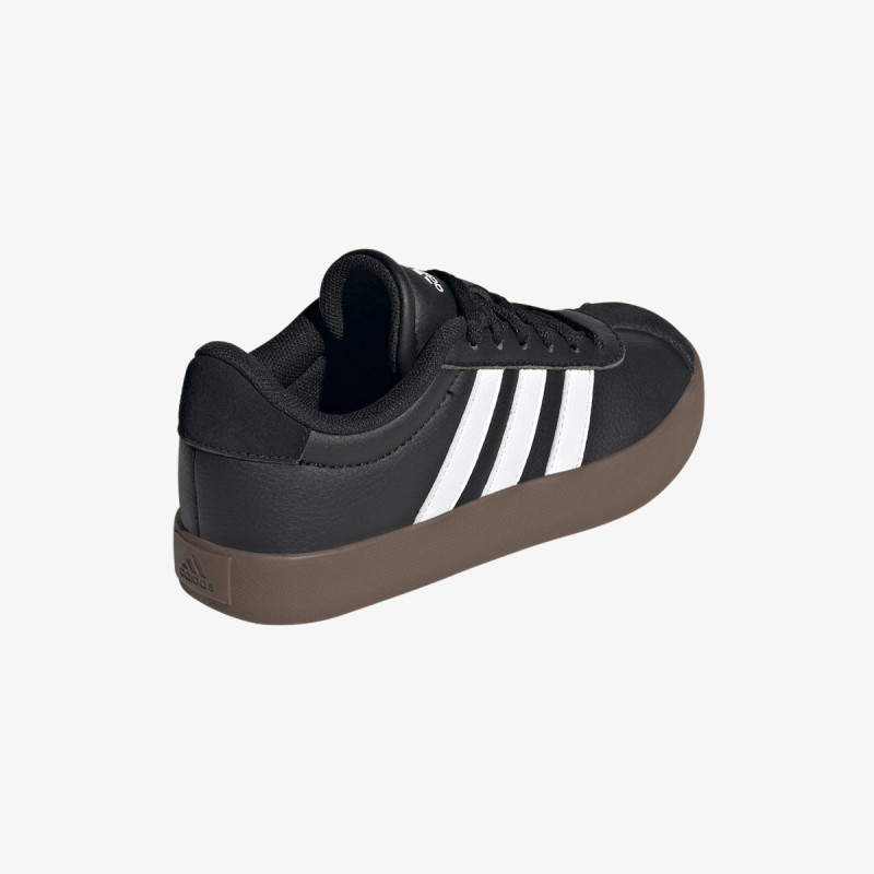 adidas Patike VL COURT 3.0 K 