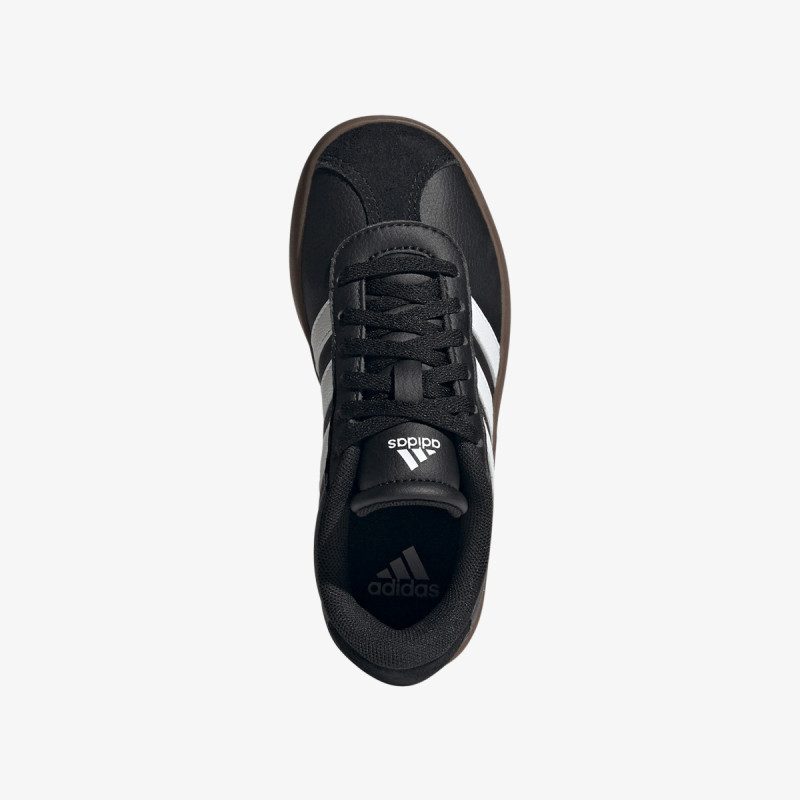 adidas Patike VL COURT 3.0 K 