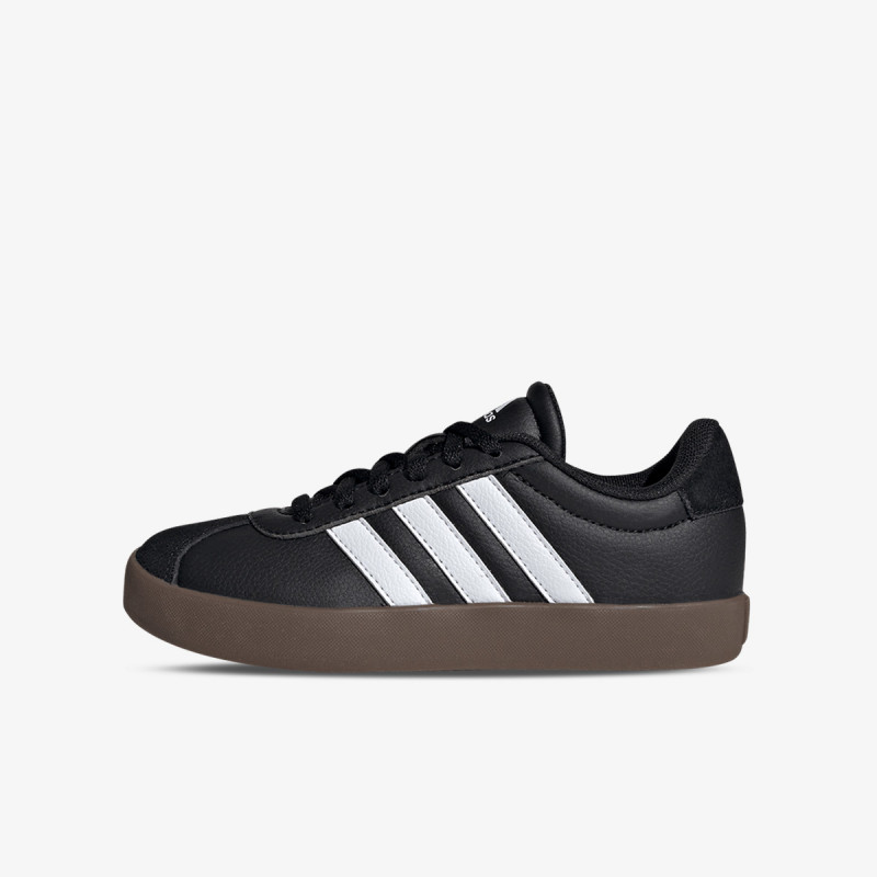 adidas Patike VL COURT 3.0 K 