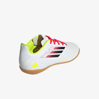 adidas Kopačke F50 Club 