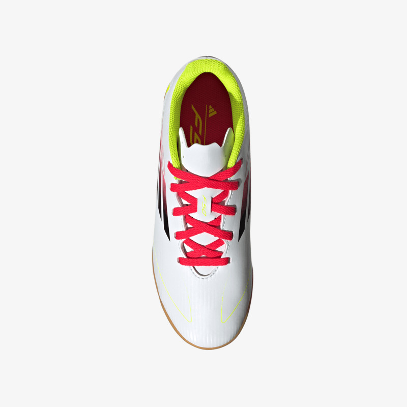 adidas Kopačke F50 Club 