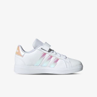 adidas Patike Grand court 2.0 