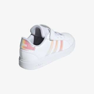 adidas Patike Grand court 2.0 