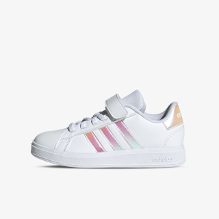 adidas Patike Grand court 2.0 
