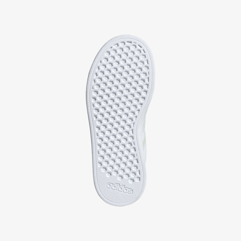 adidas Patike Grand court 2.0 