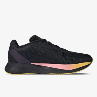 adidas Patike DURAMO SL M 