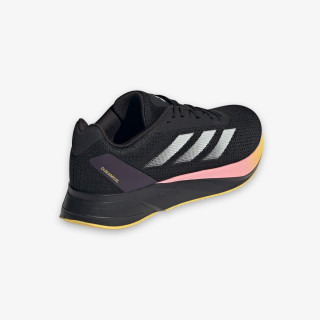 adidas Patike DURAMO SL M 
