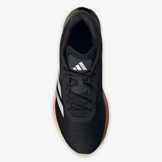 adidas Patike DURAMO SL M 