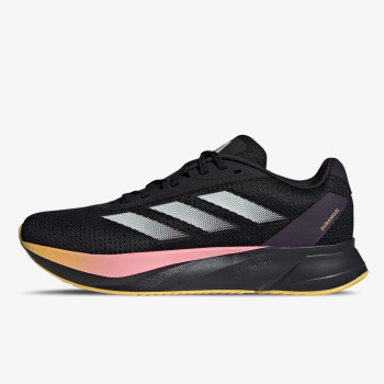 adidas Patike DURAMO SL M 