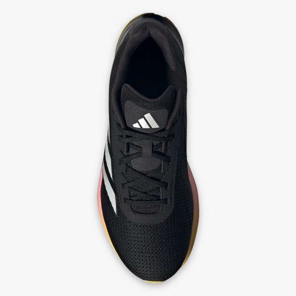 adidas Patike DURAMO SL M 