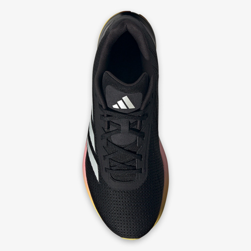 adidas Patike DURAMO SL M 