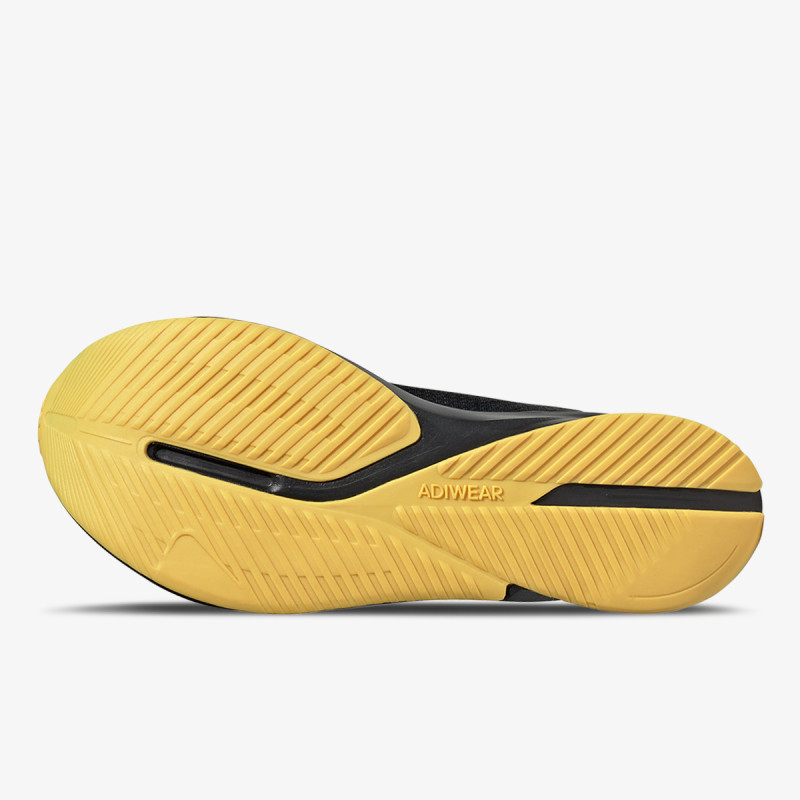 adidas Patike DURAMO SL M 