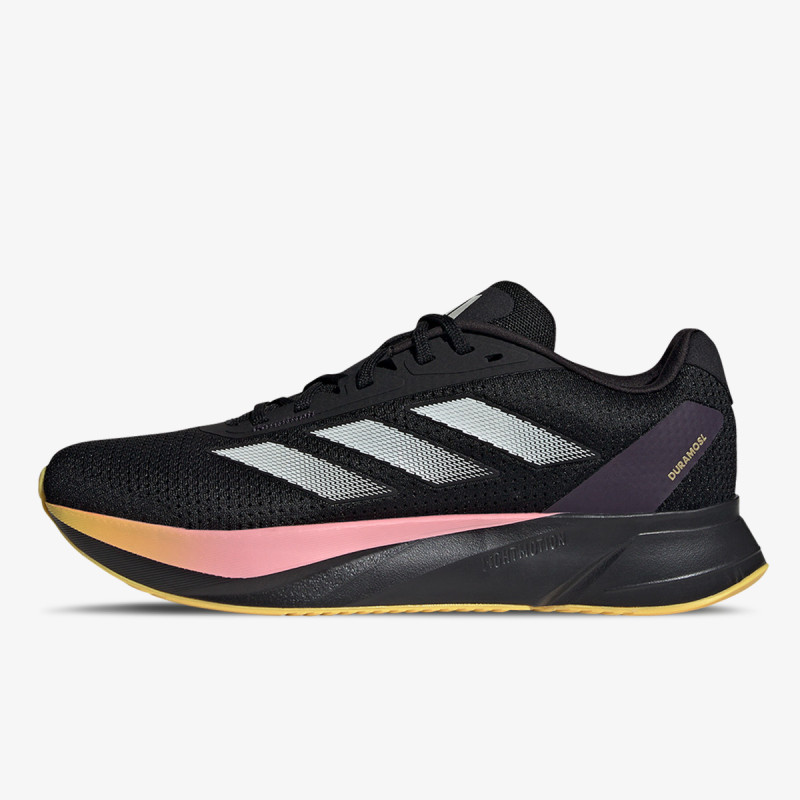 adidas Patike DURAMO SL M 