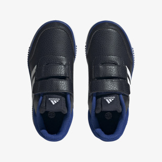 adidas Patike Tensaur Sport 2.0 CF 