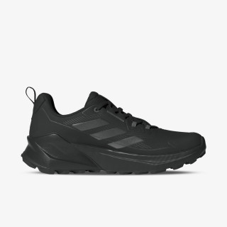 adidas Patike Terrex Trailmaker 2.0 