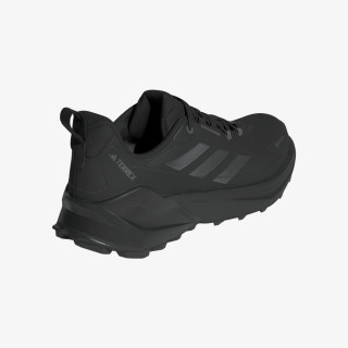 adidas Patike Terrex Trailmaker 2.0 