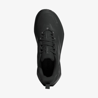adidas Patike Terrex Trailmaker 2.0 