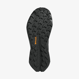 adidas Patike Terrex Trailmaker 2.0 