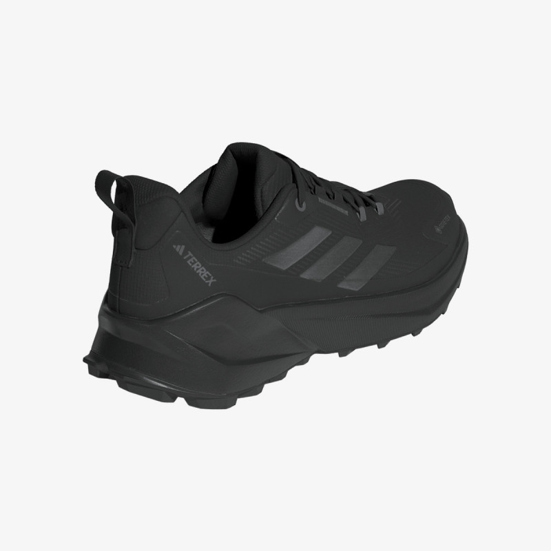 adidas Patike Terrex Trailmaker 2.0 