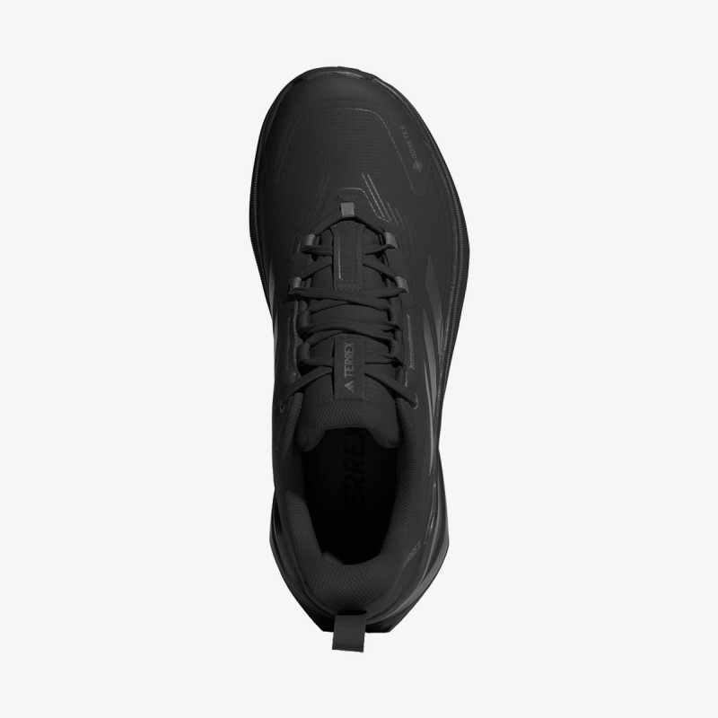adidas Patike Terrex Trailmaker 2.0 