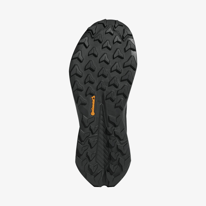 adidas Patike Terrex Trailmaker 2.0 