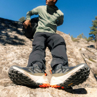adidas Patike Terrex Trailmaker 2.0 