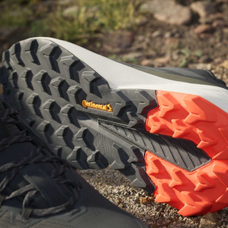 adidas Patike Terrex Trailmaker 2.0 