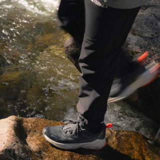 adidas Patike Terrex Trailmaker 2.0 