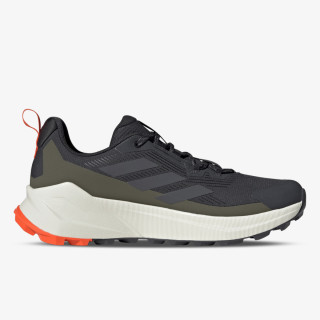 adidas Patike Terrex Trailmaker 2.0 