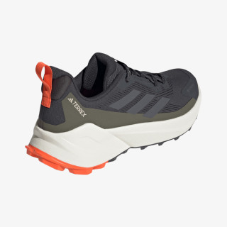 adidas Patike Terrex Trailmaker 2.0 