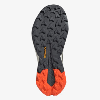 adidas Patike Terrex Trailmaker 2.0 