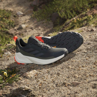 adidas Patike Terrex Trailmaker 2.0 