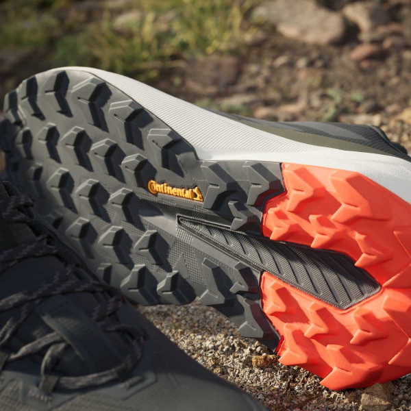 adidas Patike Terrex Trailmaker 2.0 