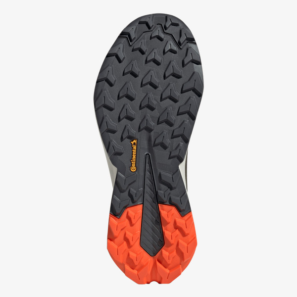 adidas Patike Terrex Trailmaker 2.0 