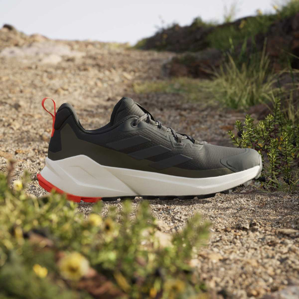 adidas Patike Terrex Trailmaker 2.0 