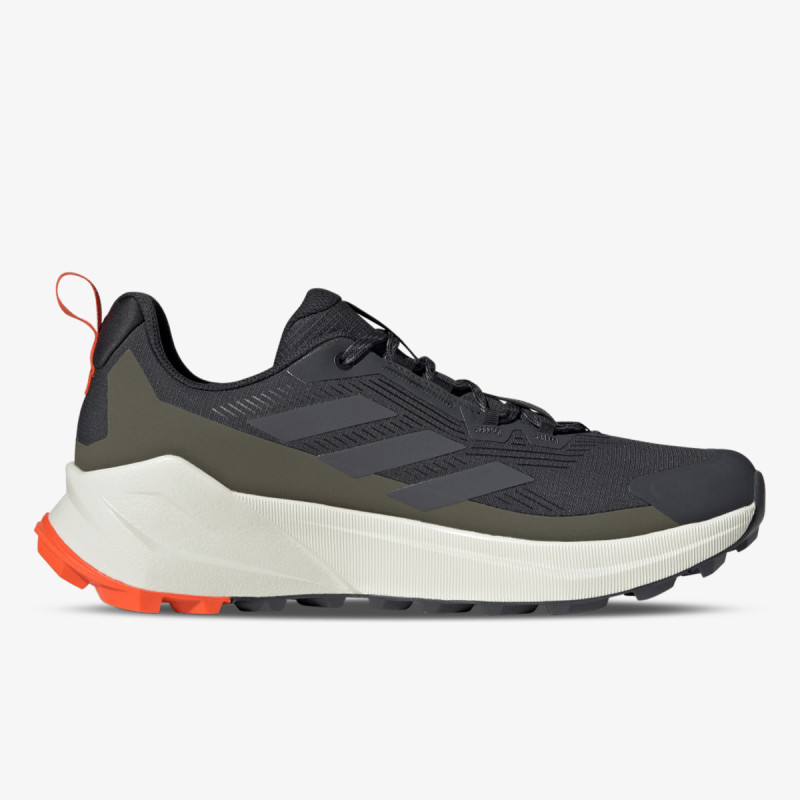adidas Patike Terrex Trailmaker 2.0 