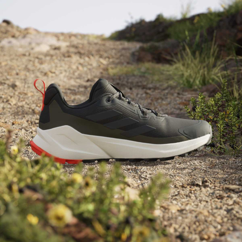 adidas Patike Terrex Trailmaker 2.0 