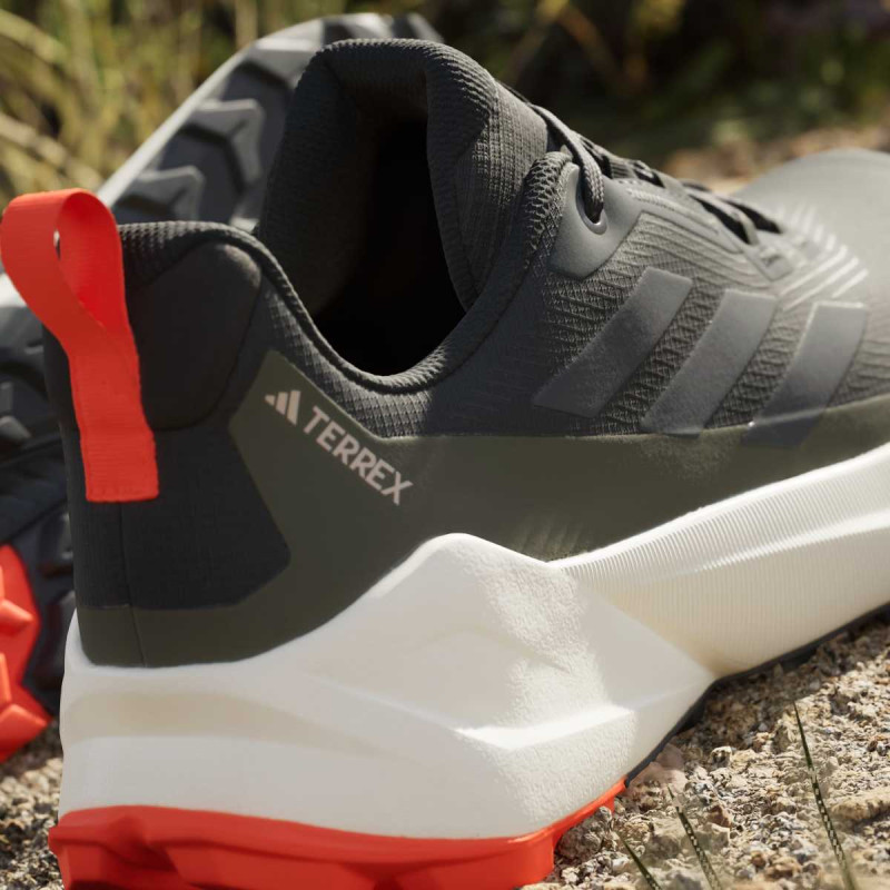 adidas Patike Terrex Trailmaker 2.0 