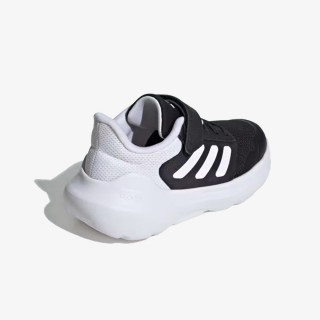 adidas Patike Tensaur Run 3.0 EL C 