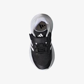 adidas Patike Tensaur Run 3.0 EL C 