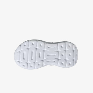 adidas Patike Tensaur Run 3.0 EL C 