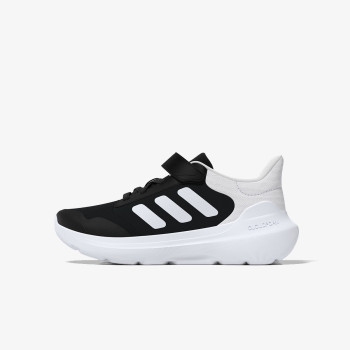 adidas Patike Tensaur Run 3.0 EL C 