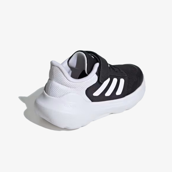adidas Patike Tensaur Run 3.0 EL C 