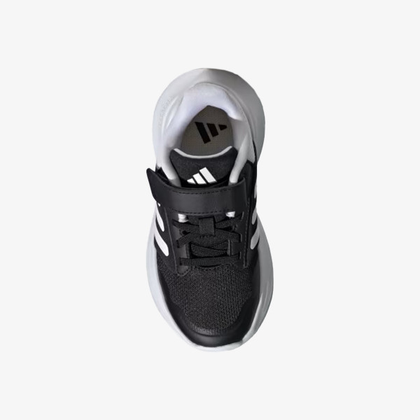 adidas Patike Tensaur Run 3.0 EL C 