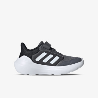 adidas Patike Tensaur Run 3.0 EL C 