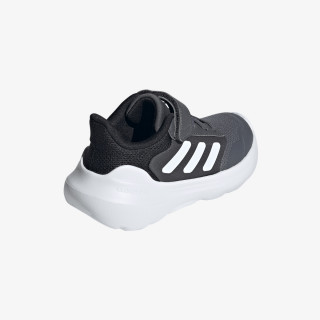 adidas Patike Tensaur Run 3.0 EL C 