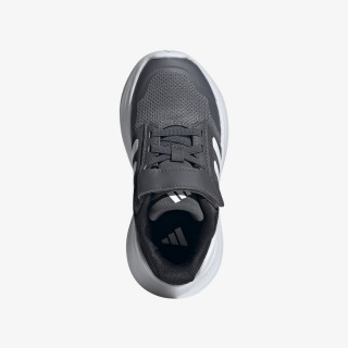adidas Patike Tensaur Run 3.0 EL C 