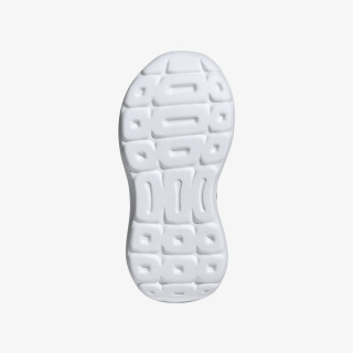 adidas Patike Tensaur Run 3.0 EL C 
