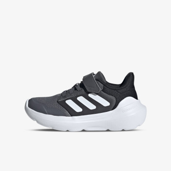 adidas Patike Tensaur Run 3.0 EL C 