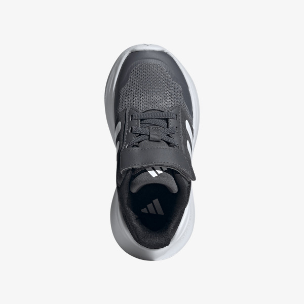 adidas Patike Tensaur Run 3.0 EL C 